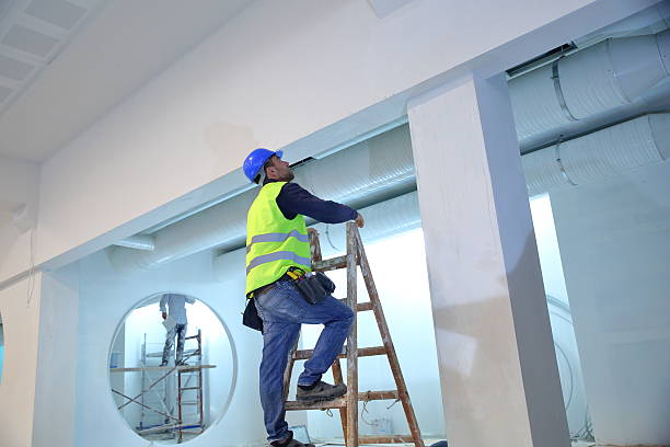 Trusted Los Alamos, CA Painting Experts